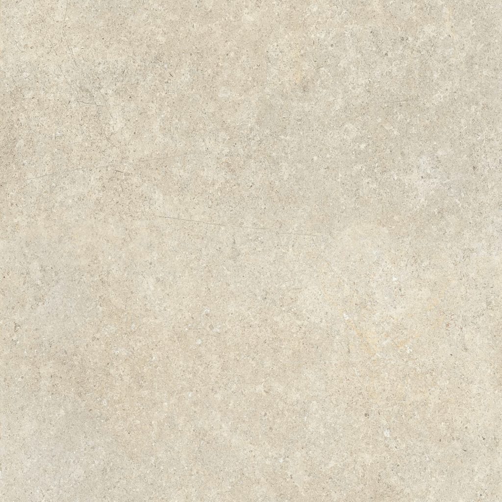 Background Snowy