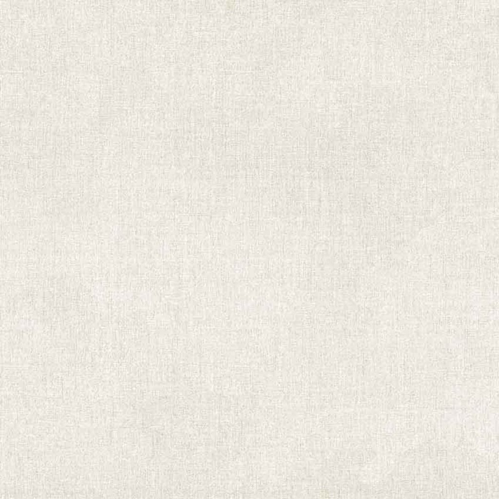 Dream Cotton