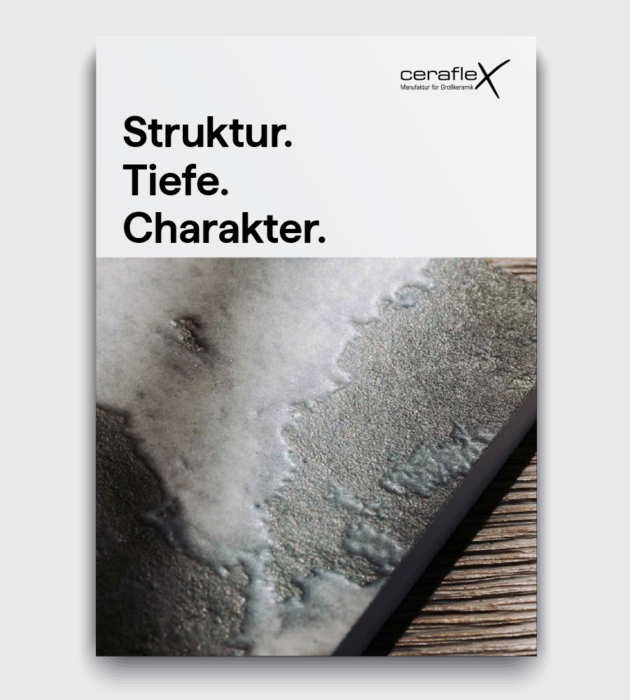 3D-felületek
